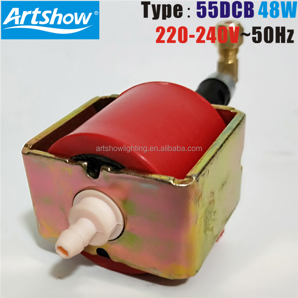 Machine à Fumée Lourde 2000W CLOUDY-MAX : Machines à Fumée Lourde Sur