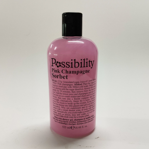 Protégez votre corps, gel douche nourrissant à la papaye naturelle 150 ml, coffret cadeau - Product Image 3