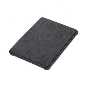 Étui en cuir magnétique intelligent Ultra mince antichoc <span class=keywords><strong>pour</strong></span> <span class=keywords><strong>Amazon</strong></span> Kindle Paperwhite 2018 - Product Image 5
