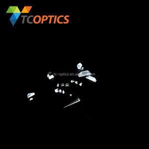 2025hot vendas alta qualidade óptica H-K9L óculos prisma <span class=keywords><strong>mini</strong></span> prisma para vendas para vendas - Product Image 1