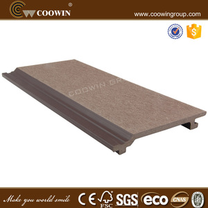 Revêtement mural en bois à languettes et rainures biseautées à <span class=keywords><strong>prix</strong></span> avantageux - Product Image 5
