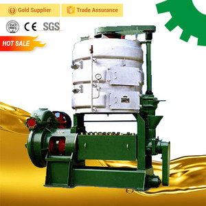 <span class=keywords><strong>Grand</strong></span> grain de noix de coco palmier moringa jatropha canola <span class=keywords><strong>avocat</strong></span> huile de soja plante végétale équipement d'extraction d'huile - Product Image 3