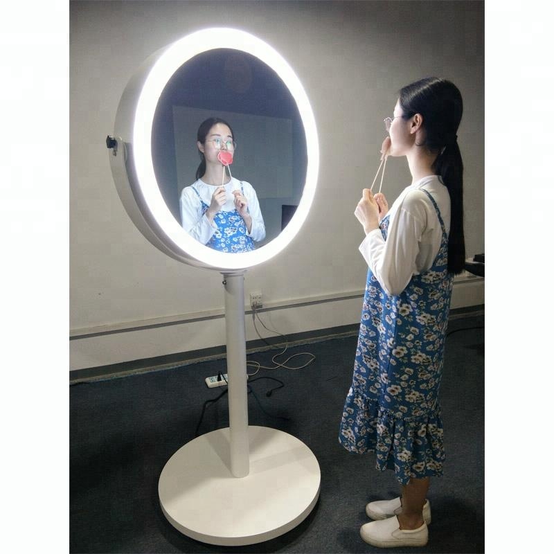 Новый Свадебный декор, золотые металлические подставки для цветов