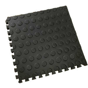 <span class=keywords><strong>Animat</strong></span> puesto Animal caballo mat - Product Image 5