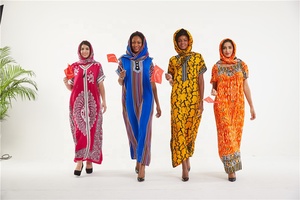 Estate 100% cotone <span class=keywords><strong>vestito</strong></span> da <span class=keywords><strong>africano</strong></span>, tradizionale musulmano <span class=keywords><strong>vestito</strong></span> da <span class=keywords><strong>africano</strong></span>, <span class=keywords><strong>africano</strong></span> brillante <span class=keywords><strong>vestito</strong></span> di pietra - Product Image 4