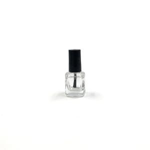 <span class=keywords><strong>7</strong></span> <span class=keywords><strong>ml</strong></span> por encargo botella de esmalte de uñas - Product Image 5