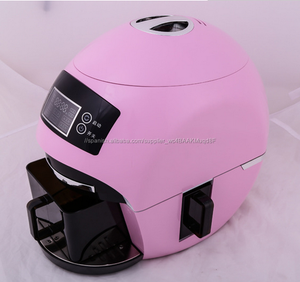 Precio de fábrica pofessional de soja almazara precio de la máquina - Product Image 4