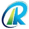 Hangzhou Lvran Environmental Protection Group Co.,Ltd logo
