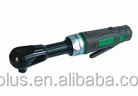 ประแจวงล้อ GWR-1131C Aplus 3/8 \ "หรือ1/2 \" ไดรเวอร์สี่เหลี่ยมที่มี160รอบต่อนาทีและแรงบิด95NM - Product Image 4