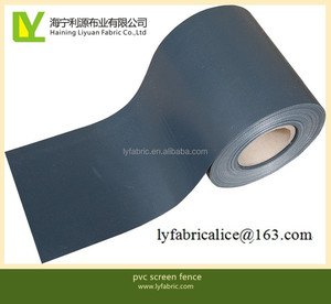<span class=keywords><strong>Film</strong></span> <span class=keywords><strong>de</strong></span> clôture <span class=keywords><strong>de</strong></span> haute qualité, barrière anti-vent, lumière solaire, ruban en PVC - Product Image 3