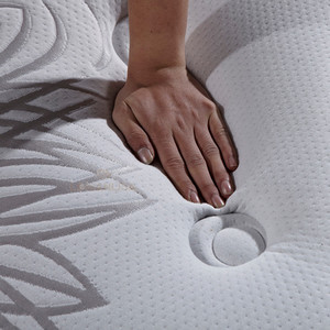 Burbuja de aire de primavera colchón <span class=keywords><strong>flex</strong></span> comodidad - Product Image 2