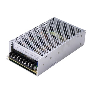Mean Well AD-155B 155w <strong>Ups</strong> <strong>Power</strong> <strong>Supply</strong> - Product Image 2