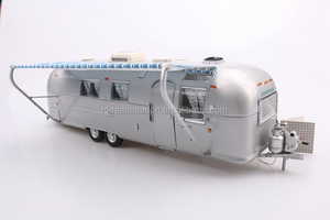 Antico casa modello di <span class=keywords><strong>auto</strong></span> 1 24 decorativo <span class=keywords><strong>epoca</strong></span> fatti a mano modello di <span class=keywords><strong>auto</strong></span> <span class=keywords><strong>da</strong></span> <span class=keywords><strong>collezione</strong></span> - Product Image 6