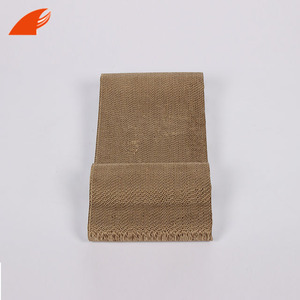 Duurzaam Karton Kat Scratcher Golfkarton/Kat Papier Scratcher