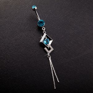 <span class=keywords><strong>Ventre</strong></span> Affichage Minimaliste <span class=keywords><strong>Piercing</strong></span> <span class=keywords><strong>Faux</strong></span> Nombril Anneau - Product Image 1