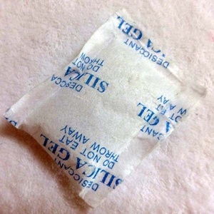 Sachet parfumé, <span class=keywords><strong>petit</strong></span> sac Non tissé parfumé, collection - Product Image 4