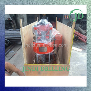 Gréement à eau de 200m, pour puits d'eau, puits de puits, vente <span class=keywords><strong>en</strong></span> gros - Product Image 3