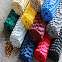 Tapis antidérapant en mousse PVC écologique
