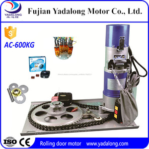 600 KG AC <span class=keywords><strong>Automatique</strong></span> Moteur De Porte/<span class=keywords><strong>portail</strong></span> électrique ouvre/électrique porte moteurs - Product Image 2