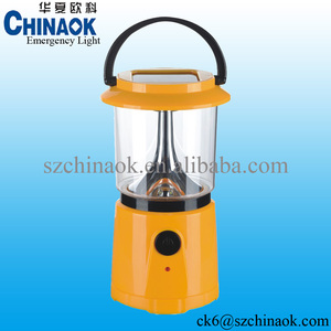 Tipo múltiple rendimiento <span class=keywords><strong>estable</strong></span> que acampa solar <span class=keywords><strong>luz</strong></span> - Product Image 3