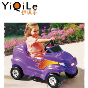 广泛使用的幼儿园玩具儿童汽车批发儿童玩具汽车