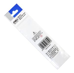 जेल पेन फिर से भरना पार्कर जेल पेन फिर से भरना सकल कलम फिर से भरना - Product Image 5