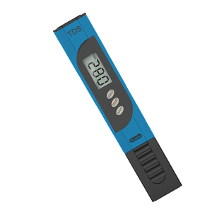 Medidor <span class=keywords><strong>de</strong></span> TDS medidor digital <span class=keywords><strong>de</strong></span> calidad y pureza del agua sensor <span class=keywords><strong>de</strong></span> tds para agua para la piscina del <span class=keywords><strong>Acuario</strong></span> <span class=keywords><strong>de</strong></span> laboratorio - Product Image 4