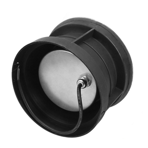 <span class=keywords><strong>IP68</strong></span> עמיד למים עגול <span class=keywords><strong>LED</strong></span> uplight שקוע גן <span class=keywords><strong>LED</strong></span> מחתרת אור חיצוני inground גם תאורה - Product Image 4