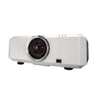 Proyectores FLYIN WXGA 3LCD Full HD 3D 4K 1080P de 12000 Lúmenes para Ingeniería, Presentaciones en Exteriores, Proyectores de Alta Eficiencia