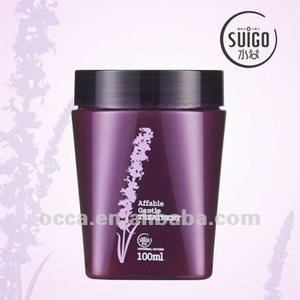 <span class=keywords><strong>Bio</strong></span> Plant Hair Serum <span class=keywords><strong>Bio</strong></span> Lavendel Ätherisches Öl Kopfhaut Relax Haarspray - Product Image 4