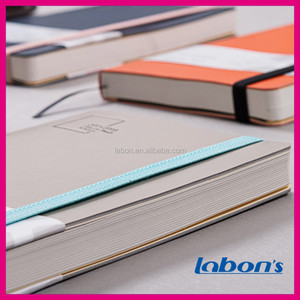 Portable <span class=keywords><strong>professionnel</strong></span> <span class=keywords><strong>fournisseur</strong></span> yiwu <span class=keywords><strong>papeterie</strong></span> - Product Image 6