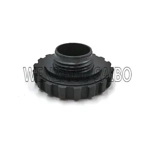 High Quality 4895459 4895460 5255448 Engine All Oil Filter Cover CONSTRUCTION SPARE PARTS