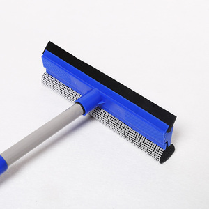 उच्च वृद्धि विस्तार खिड़की सफाई उपकरण - Product Image 3