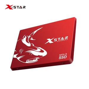 Western digital-disque dur ssd, 480 go, sata 3, pour ordinateur portable x-star, original - Product Image 5