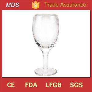 Precio barato soplado a mano mini chupito <span class=keywords><strong>copa</strong></span> <span class=keywords><strong>de</strong></span> <span class=keywords><strong>cata</strong></span> <span class=keywords><strong>de</strong></span> vinos - Product Image 1