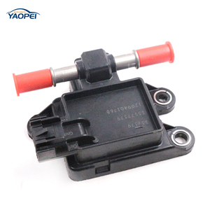 Capteur de carburant flexible 13577379 pour GM GMC Cadillac SRX Chevrolet Buick <span class=keywords><strong>E85</strong></span> - Product Image 3