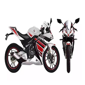 <span class=keywords><strong>Moto</strong></span> de sport pour adultes, excellente qualité, <span class=keywords><strong>moto</strong></span> tout-terrain, course, 125cc, nouveau, 2020 - Product Image 3