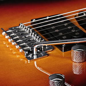 OEM Custom Design MS170 <strong>Stringed</strong> <strong>Instruments</strong> for Sale Wholesale Price Glossy Guitarra Electrica Electric Guitar - Product Image 5