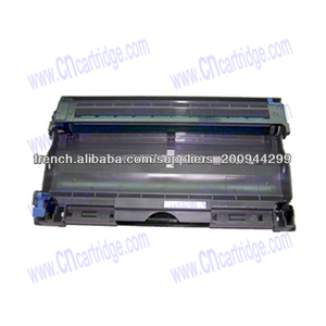 Utilisé pour Brother cartouche de toner <span class=keywords><strong>DR350</strong></span> - Product Image 1