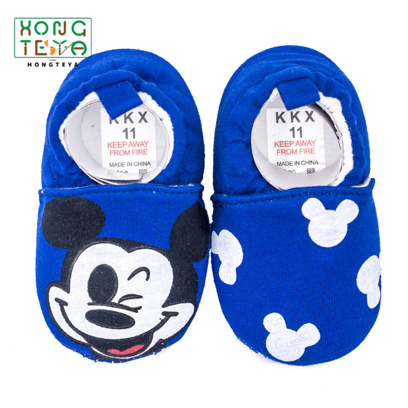 Disney Blanco Casual Zapatos Para Bebé Niño Niña Niños De La Marca De La  Zapatilla De
