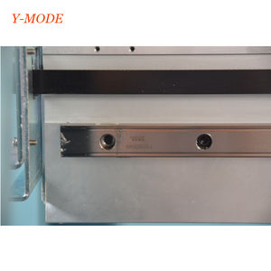 Impresora y Cortadora Roland Eco Solvente, Popular <span class=keywords><strong>Plotter</strong></span> <span class=keywords><strong>de</strong></span> 1.9m <span class=keywords><strong>de</strong></span> Ancho <span class=keywords><strong>de</strong></span> Impresión - Product Image 3