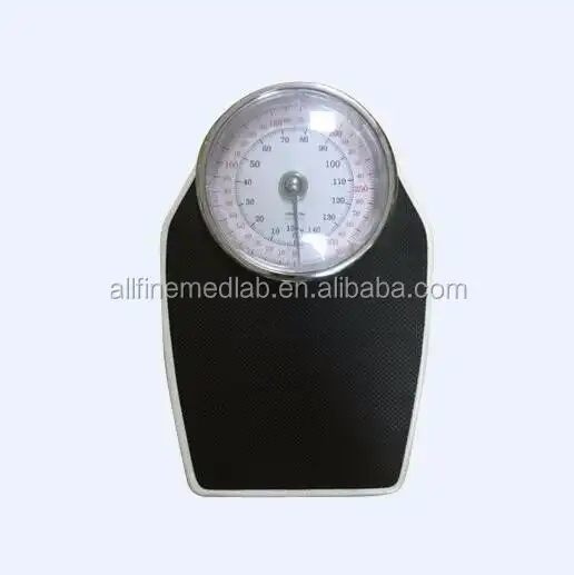 150kg Adult Scale