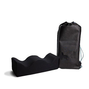 Prezzo all'ingrosso glutei Lift Post recupero cuscino brasiliano Bbl cuscino - Product Image 1