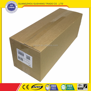 Überholte Fixier einheit für Canon ImageR unner IR3235 4530 4570 3245 3570 3530 3025 110V oder 220V - Product Image 6