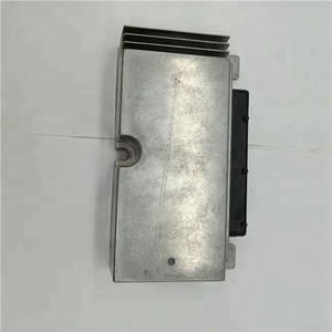 Unità di controllo per escavatore/caricatore originali VOE11443400 11443400 VOE11443400-03 11443400-03 VOE11443400-06 11443400-06 - Product Image 1