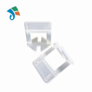 타일 레벨링 툴 세라믹 스페이서 레벨링 <span class=keywords><strong>system</strong></span> - Product Image 6