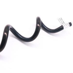 الألياف كابل بصري شبه موصل البلاستيك خط واحد أعلى التعادل - Product Image 6