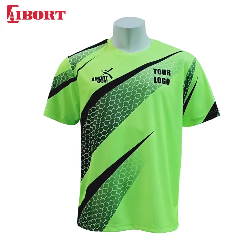 2020 Online Shopping Sublimation Custom Infant Soccer Jersey Cheap Soccer Uniform
