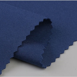 Venta caliente hermosa cómodo paño hecho giro punto <span class=keywords><strong>roma</strong></span> - Product Image 1