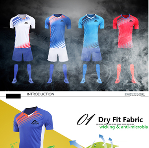 Sólo Top tailandés a + calidad del Inter de Milán de fútbol Jersey - Product Image 3